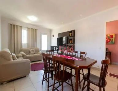 Casa com 4 Quartos à venda, 400m² no Jardim São Carlos (Zona Leste), São Paulo