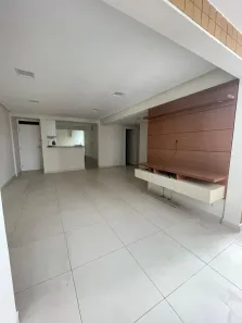 Apartamento com 2 Quartos à venda, 90m² no Pituba, Salvador