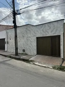 Casa com 4 Quartos à venda, 300m² no Cohatrac, São José de Ribamar