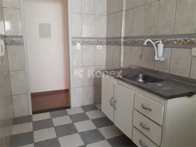 Apartamento com 3 Quartos à venda, 69m² no Vila Nova Cachoeirinha, São Paulo