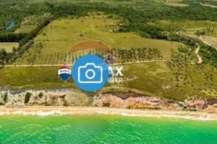 Fazenda/Sítio à venda, 590285m² no , Prado