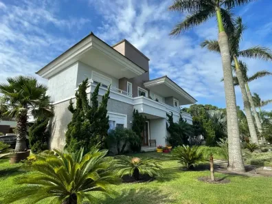 Casa de Condomínio com 6 Quartos à venda, 500m² no , Capão da Canoa