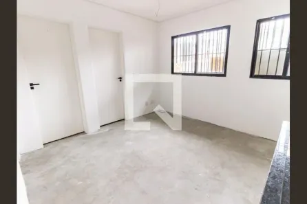 Apartamento com 2 Quartos à venda, 32m² no Parque da Mooca, São Paulo