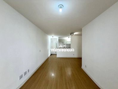 Apartamento com 3 Quartos à venda, 99m² no Vila Formosa, São Paulo