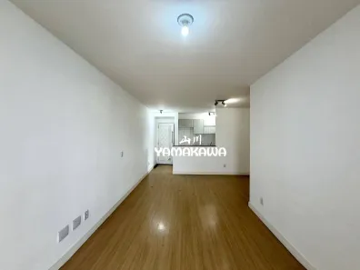 Apartamento com 3 Quartos à venda, 98m² no Vila Formosa, São Paulo