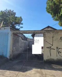 Lote/Terreno à venda, 260m² no Vila Guilhermina, São Paulo