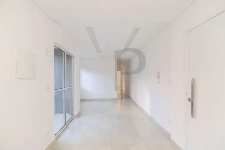 Apartamento com 3 Quartos à venda, 72m² no Centro, Pinhais