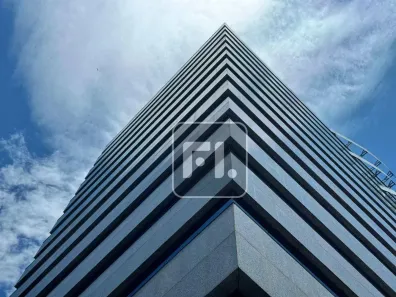 Sala Comercial para alugar, 370m² no Botafogo, Rio de Janeiro