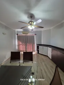 Apartamento com 2 Quartos à venda, 102m² no Centro, Sertãozinho
