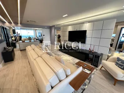 Apartamento com 1 Quarto à venda, 95m² no Aparecida, Santos