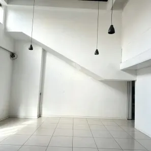 Ponto Comercial para alugar, 120m² no Centro, Londrina
