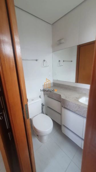 Foto 30