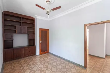 Apartamento com 3 Quartos à venda, 110m² no Savassi, Belo Horizonte