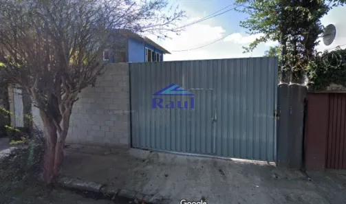 Lote/Terreno à venda, 300m² no Brooklin Paulista, São Paulo