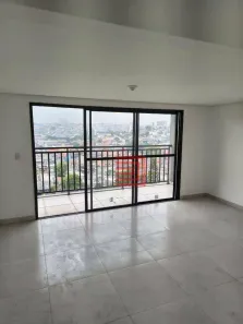 Apartamento com 2 Quartos à venda, 42m² no Itaquera, São Paulo