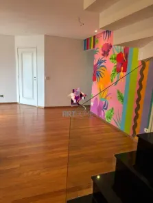 Apartamento com 3 Quartos à venda, 240m² no Anchieta, São Bernardo do Campo