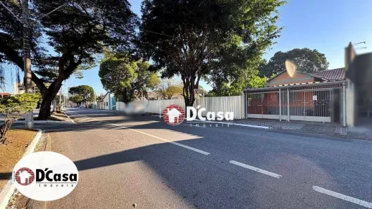 Casa com 2 Quartos à venda, 167m² no Centro, Taubaté