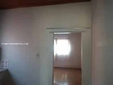 Casa com 2 Quartos à venda, 82m² no Vila Santa Lina, Limeira