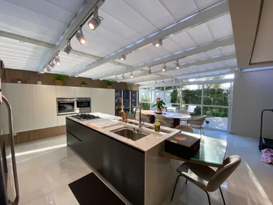 Apartamento com 3 Quartos à venda, 150m² no Fanny, Curitiba