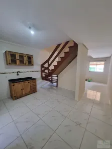 Casa com 2 Quartos à venda, 67m² no Ingleses do Rio Vermelho, Florianópolis