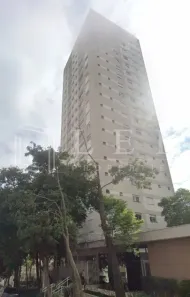 Apartamento com 2 Quartos à venda, 64m² no Vila do Bosque, São Paulo