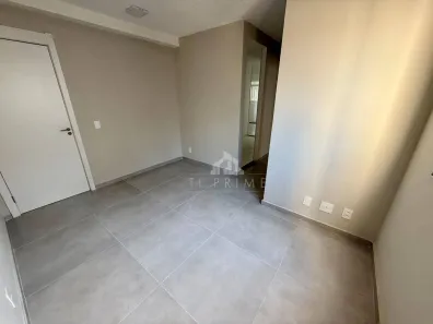 Apartamento com 2 Quartos à venda, 44m² no Piedade, Rio de Janeiro