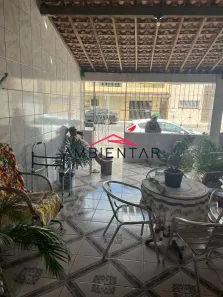 Casa com 3 Quartos à venda, 250m² no Bugio, Aracaju