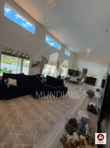 Fazenda/Sítio com 6 Quartos à venda, 1000m² no Itanhangá Chácaras de Recreio, Ribeirão Preto