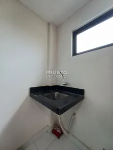 Apartamento com 2 Quartos à venda, 64m² no Centro, Ipojuca