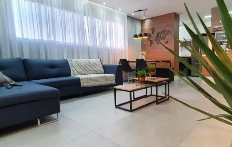 Apartamento com 2 Quartos à venda, 120m² no Centro, Osasco