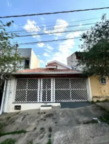 Casa com 2 Quartos à venda, 64m² no Wanel Ville, Sorocaba