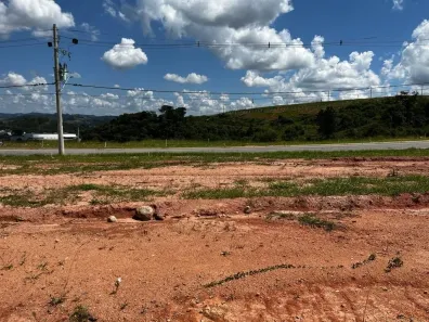 Lote/Terreno à venda, 175m² no Nova Itapevi, Itapevi