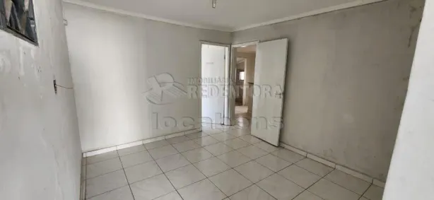 Ponto Comercial com 2 Quartos à venda, 264m² no Vila Boa Esperança, São José do Rio Preto