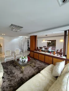 Cobertura com 4 Quartos à venda, 300m² no Jardins, Aracaju