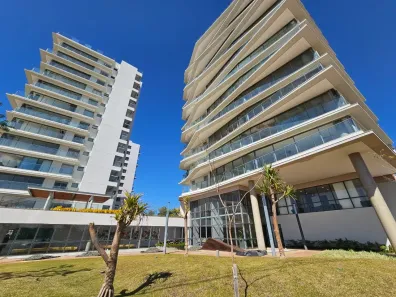 Apartamento com 4 Quartos à venda, 343m² no Jardim Paulistano, São José do Rio Preto