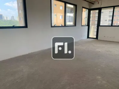 Sala Comercial para venda ou aluguel, 182m² no Melville Empresarial I e II, Barueri