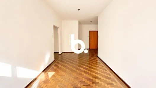 Apartamento com 1 Quarto para alugar, 64m² no Cristo Redentor, Porto Alegre
