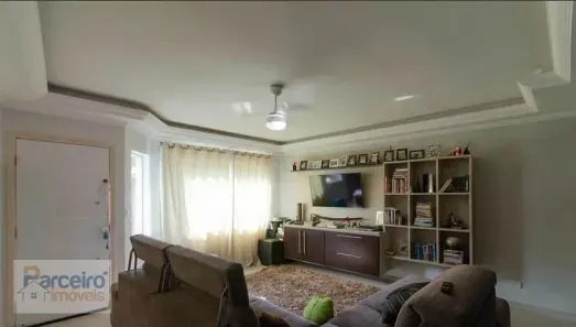 Casa com 3 Quartos à venda, 459m² no Jardim Brasília (Zona Leste), São Paulo