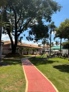 Casa de Condomínio com 3 Quartos à venda, 92m² no Bairro da Vossoroca, Sorocaba