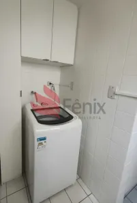 Kitnet com 1 Quarto para alugar, 30m² no Centro, São Leopoldo