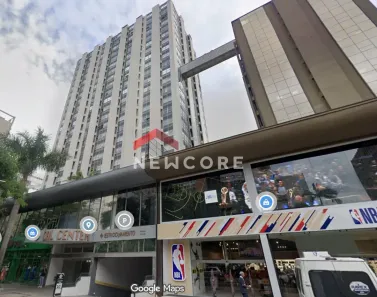 Sala Comercial à venda, 424m² no Jardim Paulistano, São Paulo