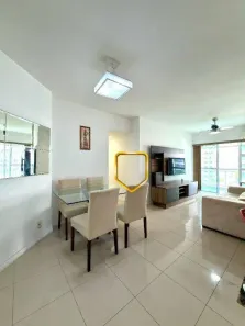 Apartamento com 2 Quartos à venda, 77m² no Barra Olímpica, Rio de Janeiro