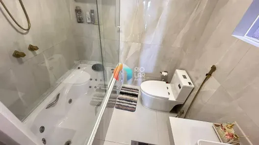 Apartamento com 2 Quartos à venda, 72m² no Copacabana, Rio de Janeiro