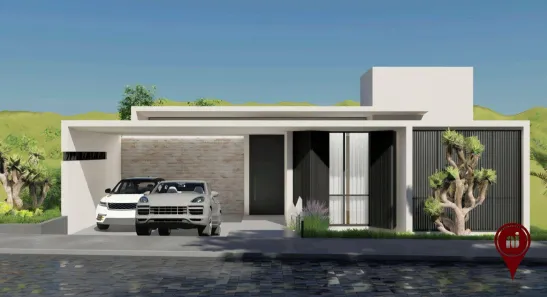 Lote/Terreno à venda, 1060m² no Ville de Montagne, Nova Lima