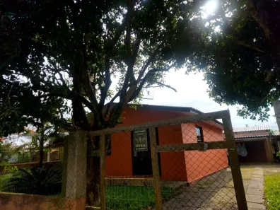 Casa com 4 Quartos à venda, 72m² no Praia Real, Torres