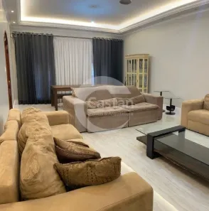 Sobrado com 4 Quartos à venda, 270m² no Vila Bertioga, São Paulo