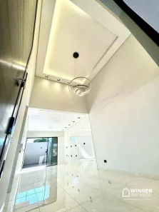 Casa com 3 Quartos à venda, 100m² no Ecovalley Ecologic City, Sarandi