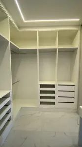Casa com 4 Quartos à venda, 400m² no Park Way, Brasília