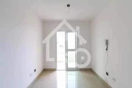 Cobertura com 3 Quartos à venda, 120m² no Nova Petrópolis, São Bernardo do Campo