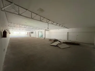 Ponto Comercial para alugar, 250m² no Glória, Vila Velha